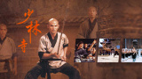 91免费在线看